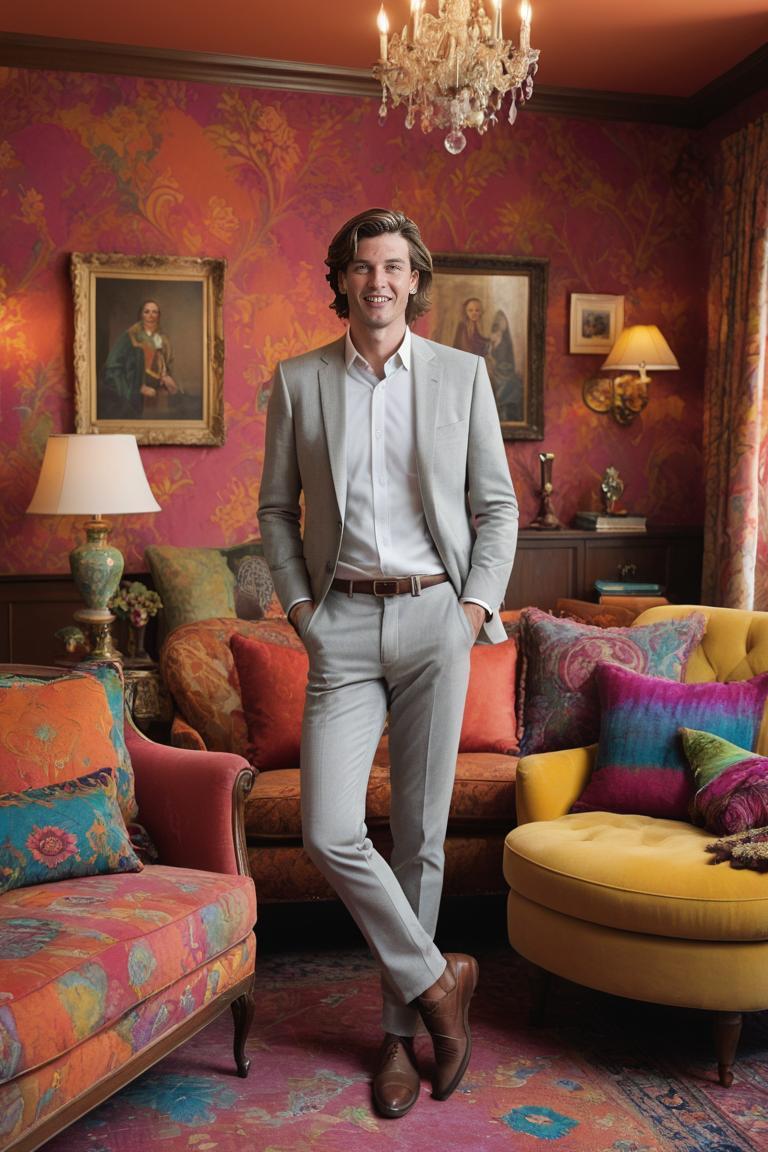 Photify AI prompt preview for Snowy Fashion pack - 240 - 2025-10-30T18:41:27.693Z