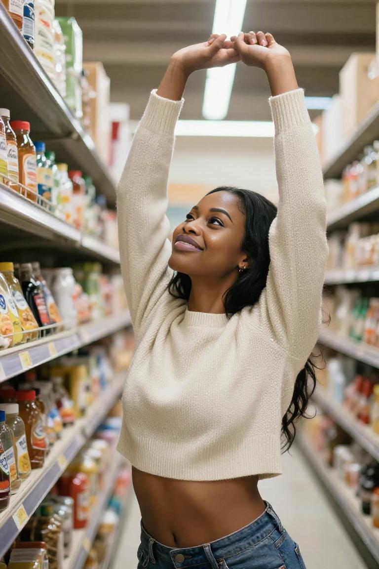 Photify AI prompt preview for Don't Use Ii pack - 240 - 2026-02-14T02:13:51.464Z