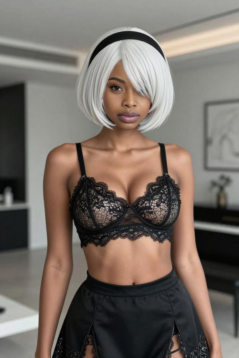 Photify AI prompt preview for 2b Or Not 2b pack - 240 - 2026-02-21T01:09:53.769Z