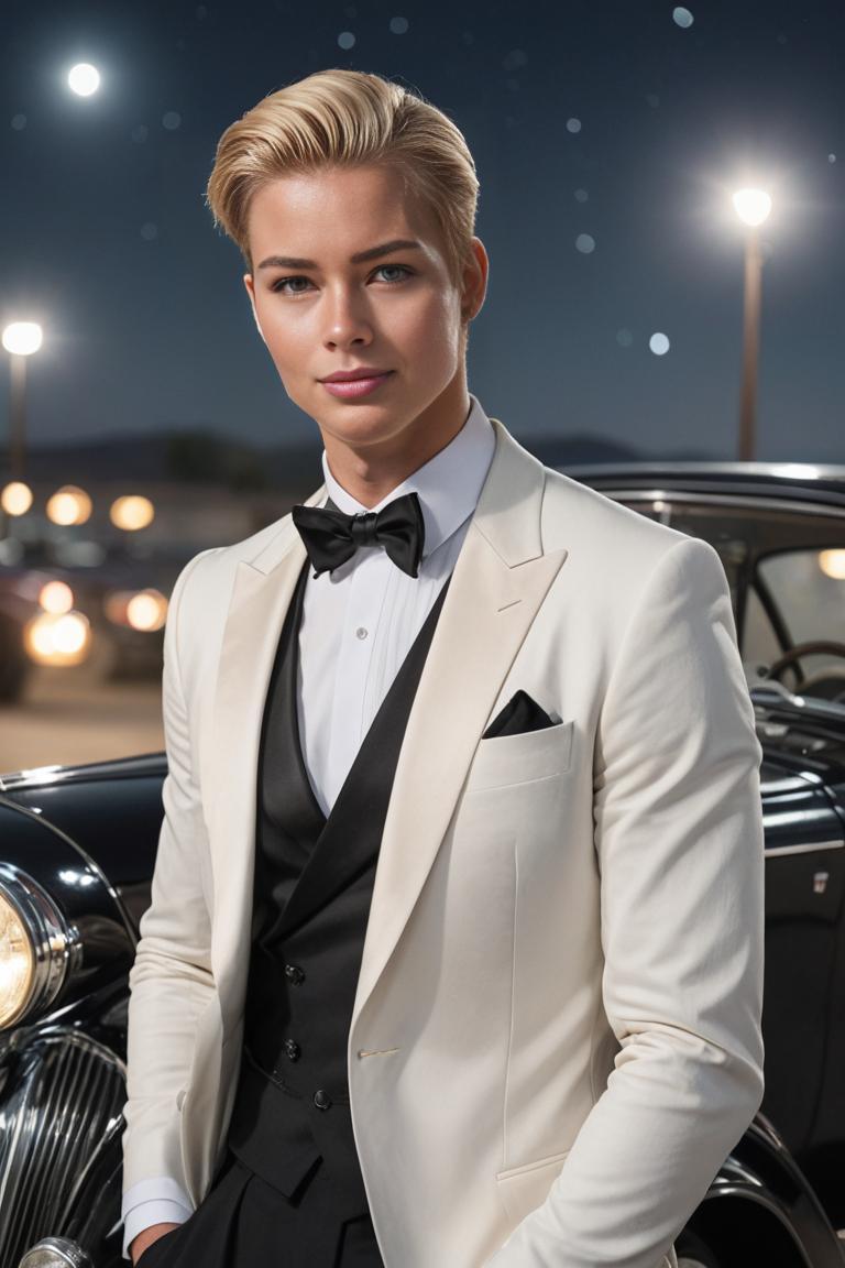 Photify AI prompt preview for Romantic Poses pack - 240 - 2025-12-20T12:57:12.423Z