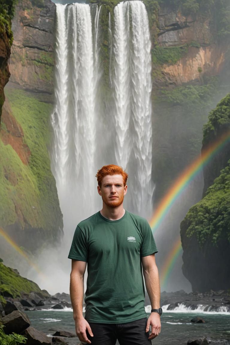 Photify AI prompt preview for Hudtu Vibes pack - 240 - 2025-12-15T00:46:24.988Z