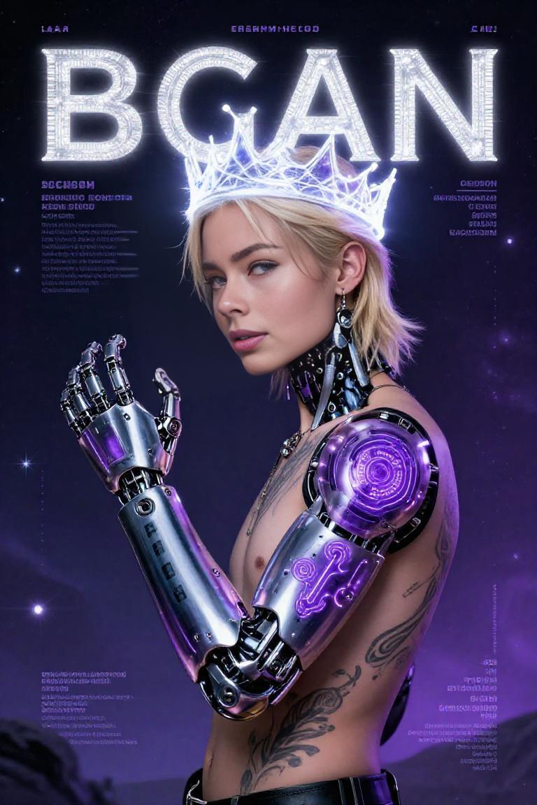 Photify AI prompt preview for Bulgaria Vision pack - 240 - 2026-03-23T15:55:57.263Z