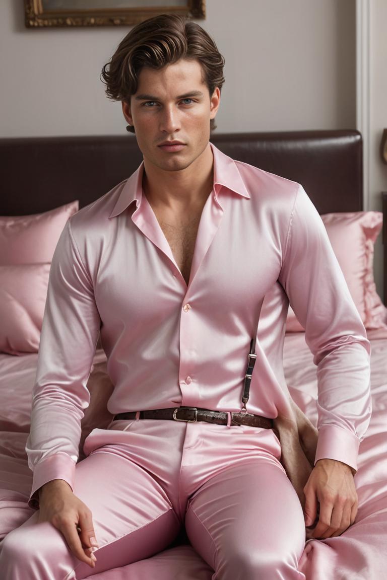 Photify AI prompt preview for Elegance And Submission pack - 240 - 2025-11-02T03:25:46.138Z