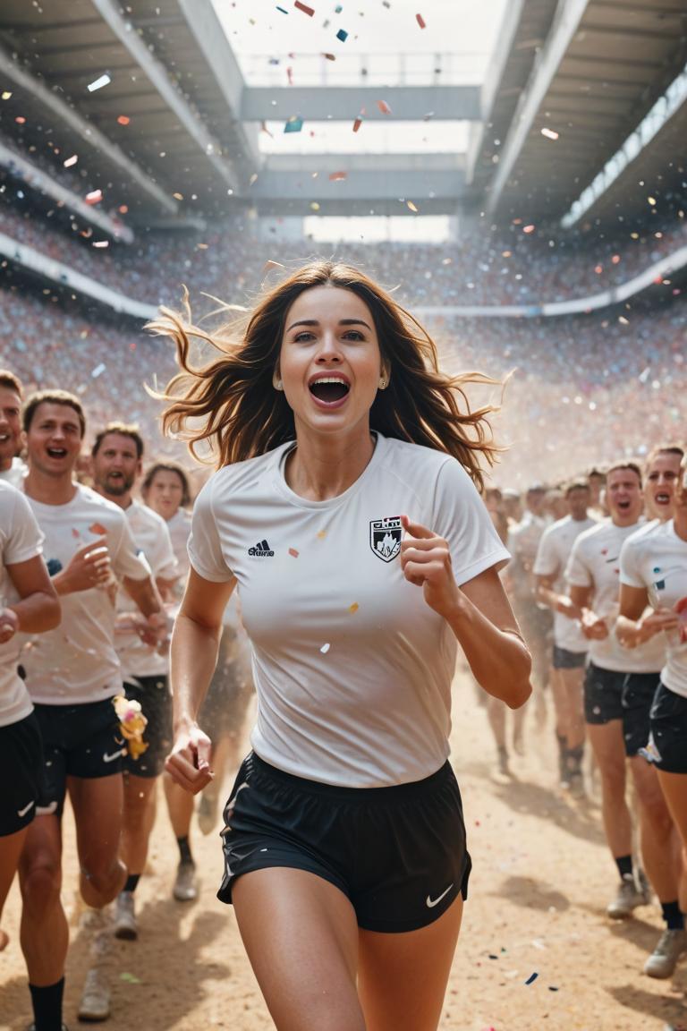 Photify AI prompt preview for Kickoff Moments pack - 240 - 2025-11-19T13:01:28.388Z