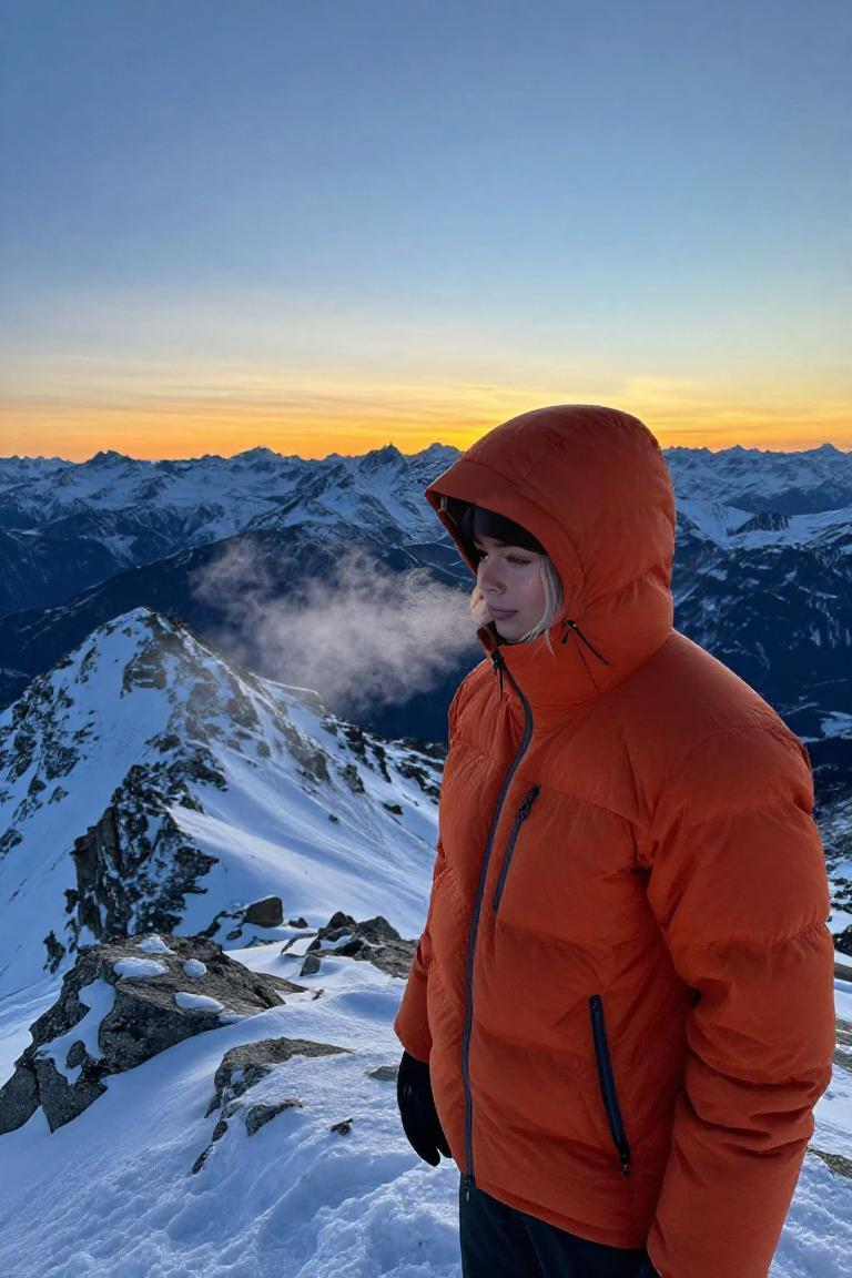 Photify AI prompt preview for Sunrise Summit pack - 240 - 2026-04-29T03:47:40.256Z