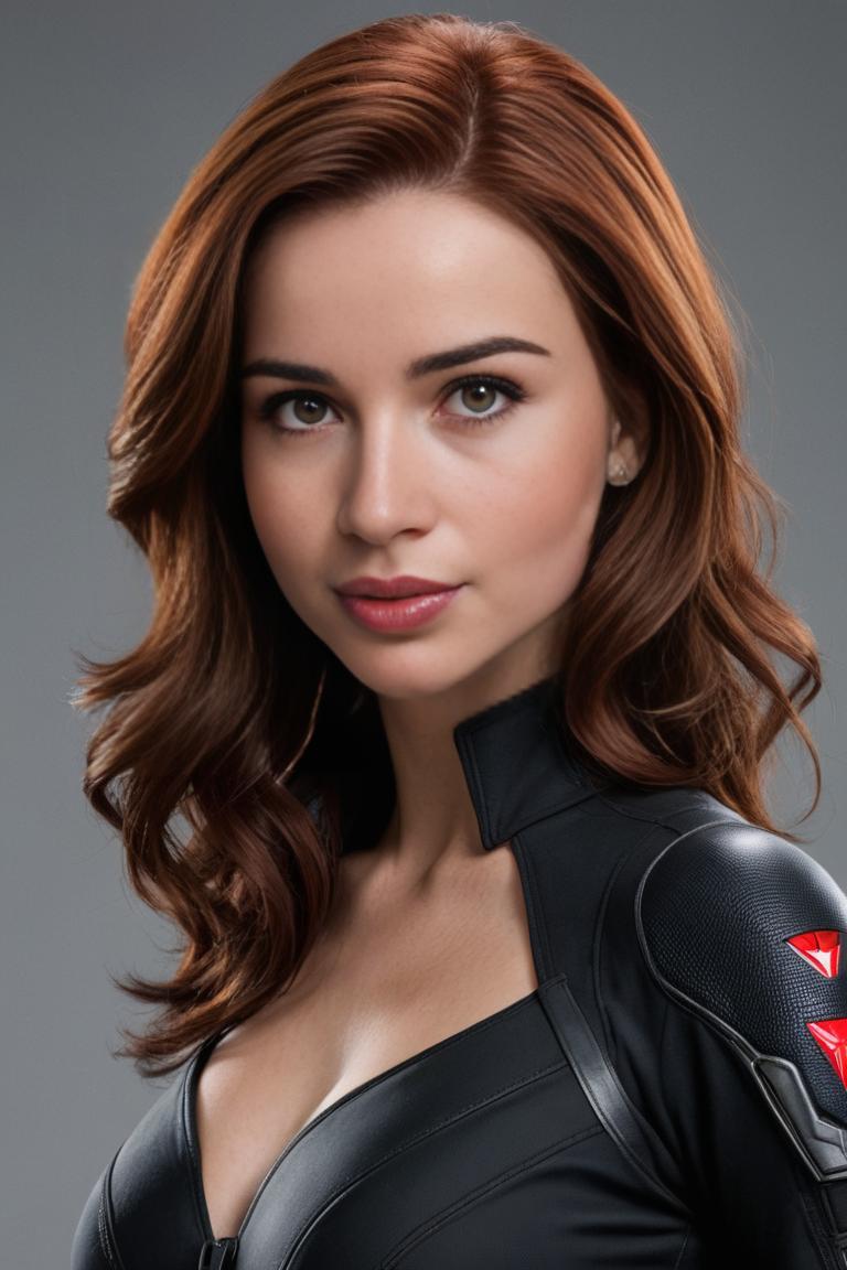Photify AI prompt preview for Female Superheroes pack - 240 - 2025-04-21T11:42:40.194Z