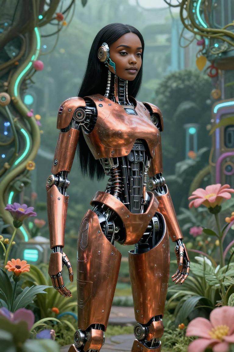 Photify AI prompt preview for Bulgarian Tech Fusion pack - 240 - 2026-05-01T13:16:38.110Z