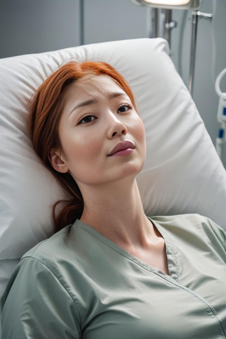 Photify AI prompt preview for Hospital Birth pack - 240 - 2025-12-24T11:42:11.182Z