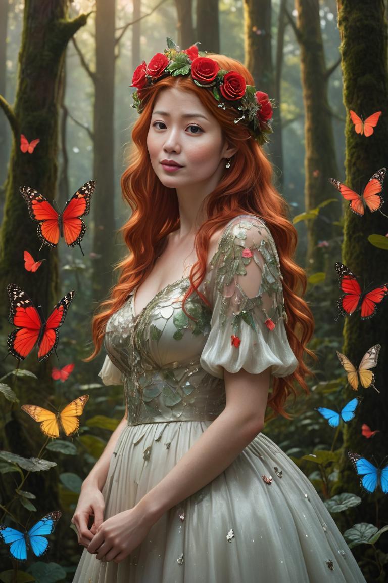 Photify AI prompt preview for Rainbow Fairy Realm pack - 240 - 2025-05-31T00:06:06.114Z