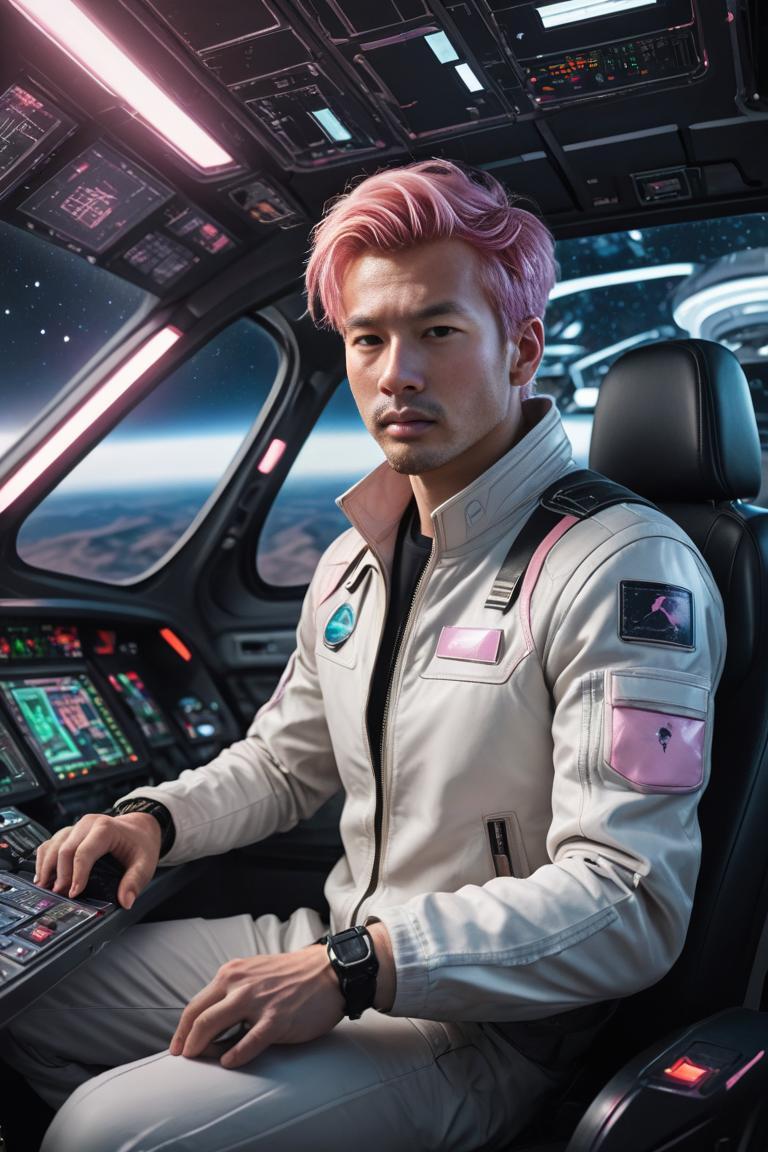 Photify AI prompt preview for Ufo Adventures pack - 240 - 2025-11-22T23:33:26.351Z