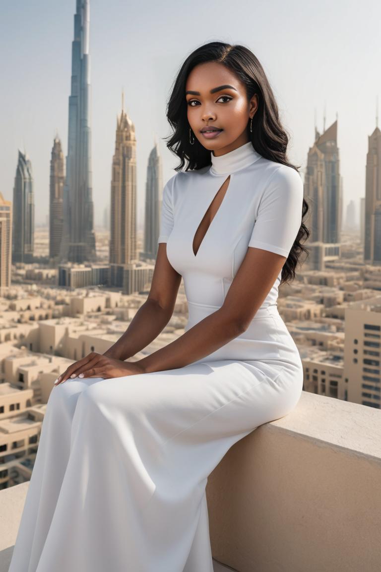 Photify AI prompt preview for Dubai Elegance pack - 240 - 2025-06-07T09:18:47.622Z