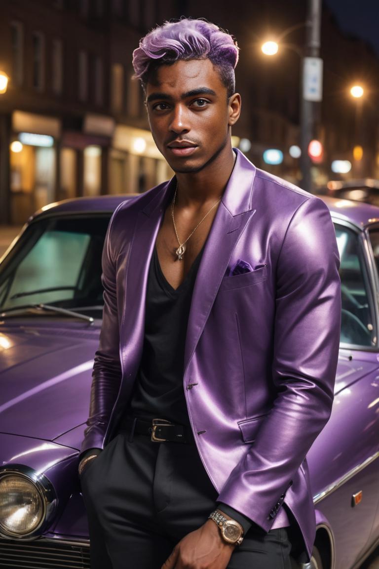 Photify AI prompt preview for Retro Desire pack - 240 - 2025-10-29T14:59:56.716Z