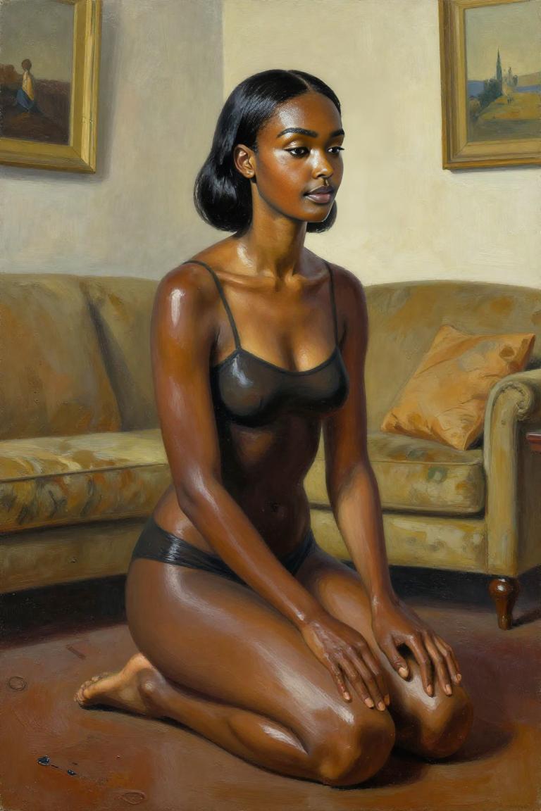 Photify AI prompt preview for Beauty Lauri pack - 240 - 2026-01-17T11:02:27.396Z