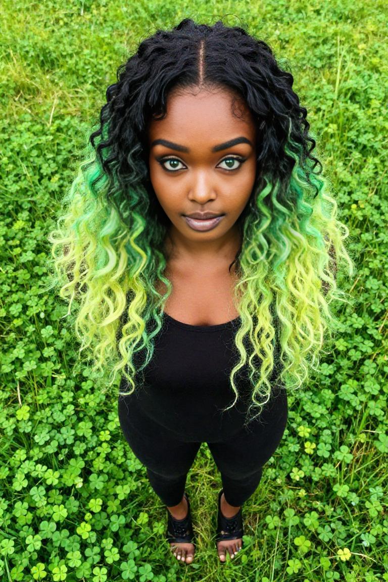 Vivid St. Patrick's Dream theme pack - 360 - 2026-03-06T03:04:28.163Z