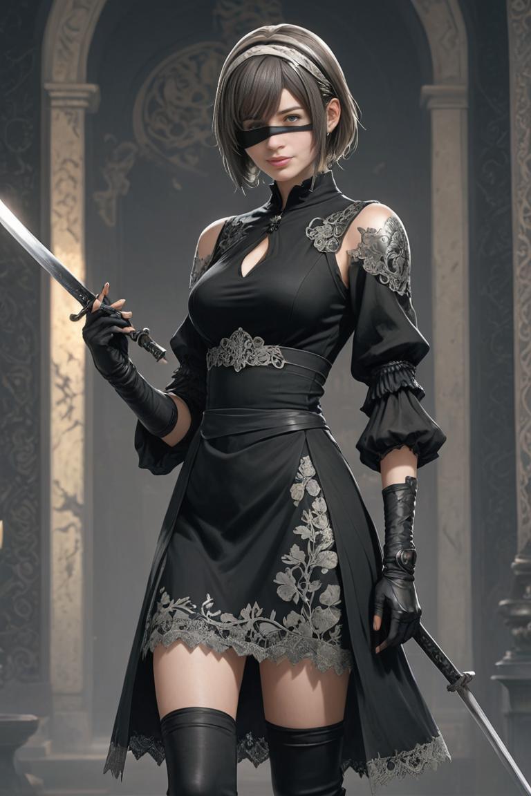 Photify AI prompt preview for 2b Or Not 2b pack - 240 - 2025-05-21T14:13:53.638Z