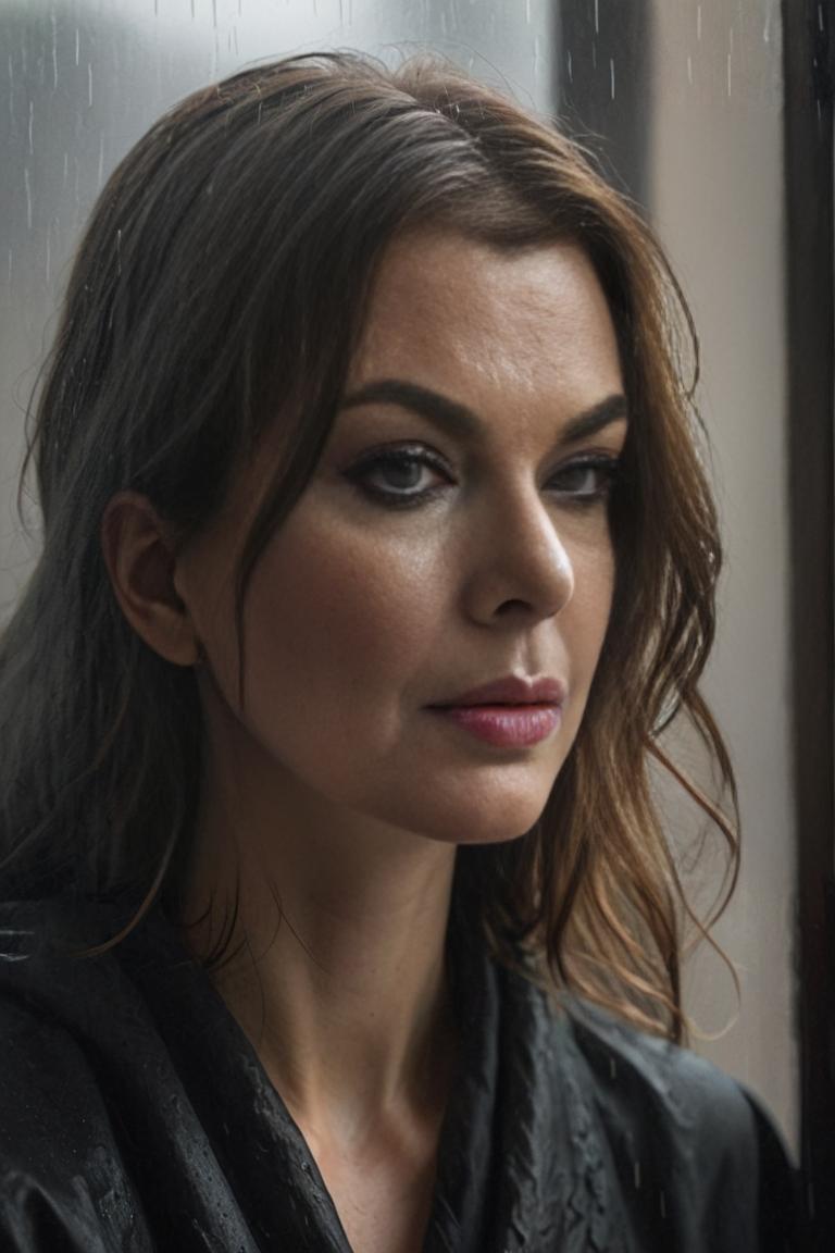 Photify AI prompt preview for Veil Of Shadows pack - 240 - 2025-11-10T00:01:56.902Z