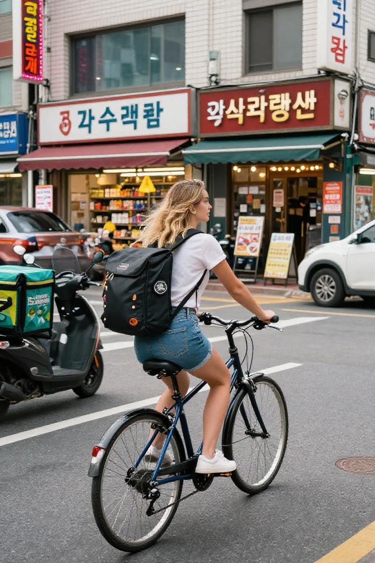 Photify AI prompt preview for Koreatown Vibe pack - 240 - 2026-06-18T01:55:26.478Z