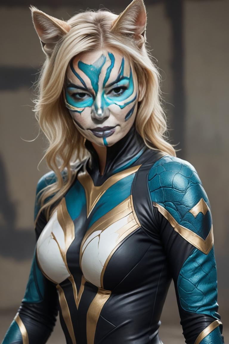 Photify AI prompt preview for Painted Personas pack - 240 - 2025-04-27T07:33:28.001Z