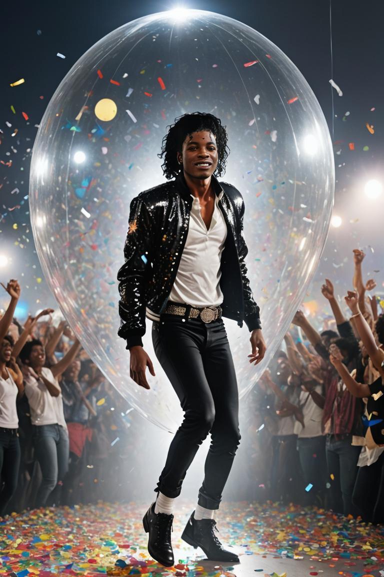 Photify AI prompt preview for Mj-style-jackson pack - 240 - 2025-04-30T16:05:57.356Z