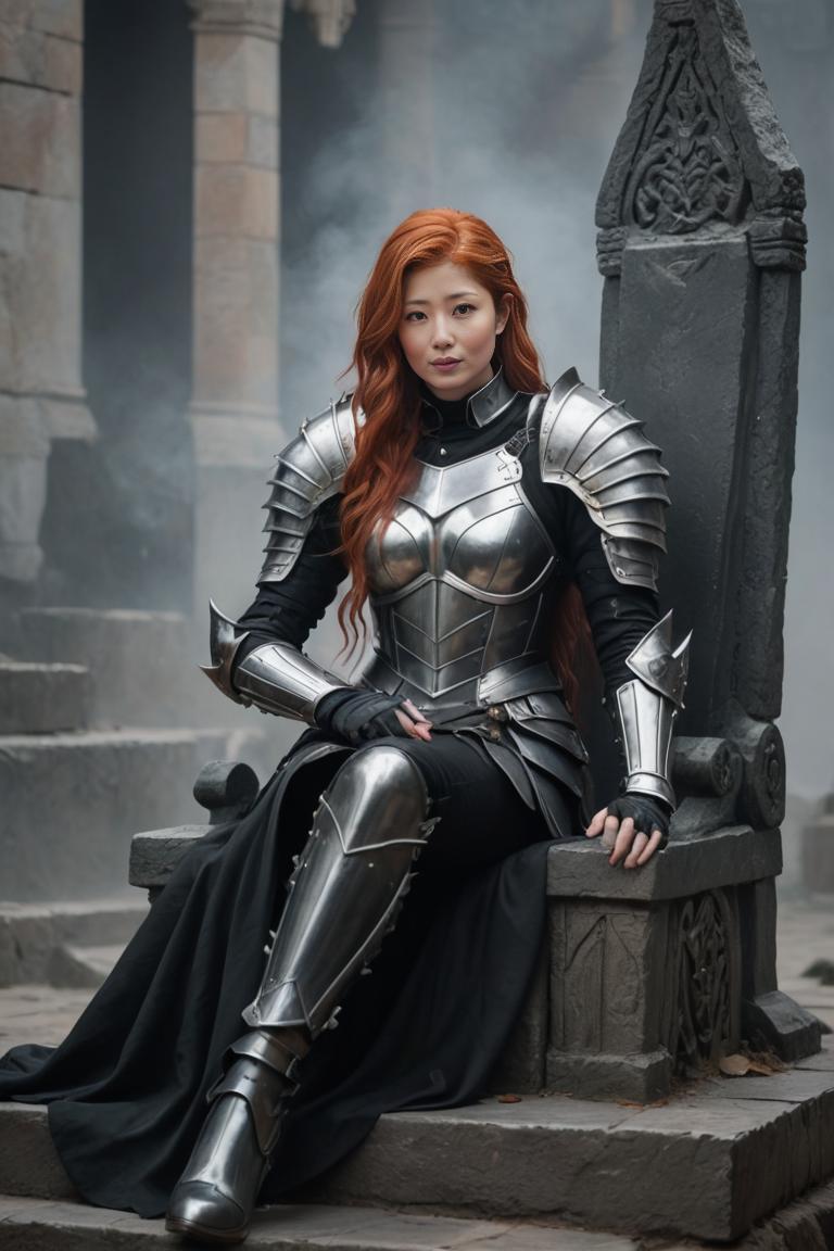 Photify AI prompt preview for Throne Of Darkness pack - 240 - 2026-01-11T00:47:30.725Z