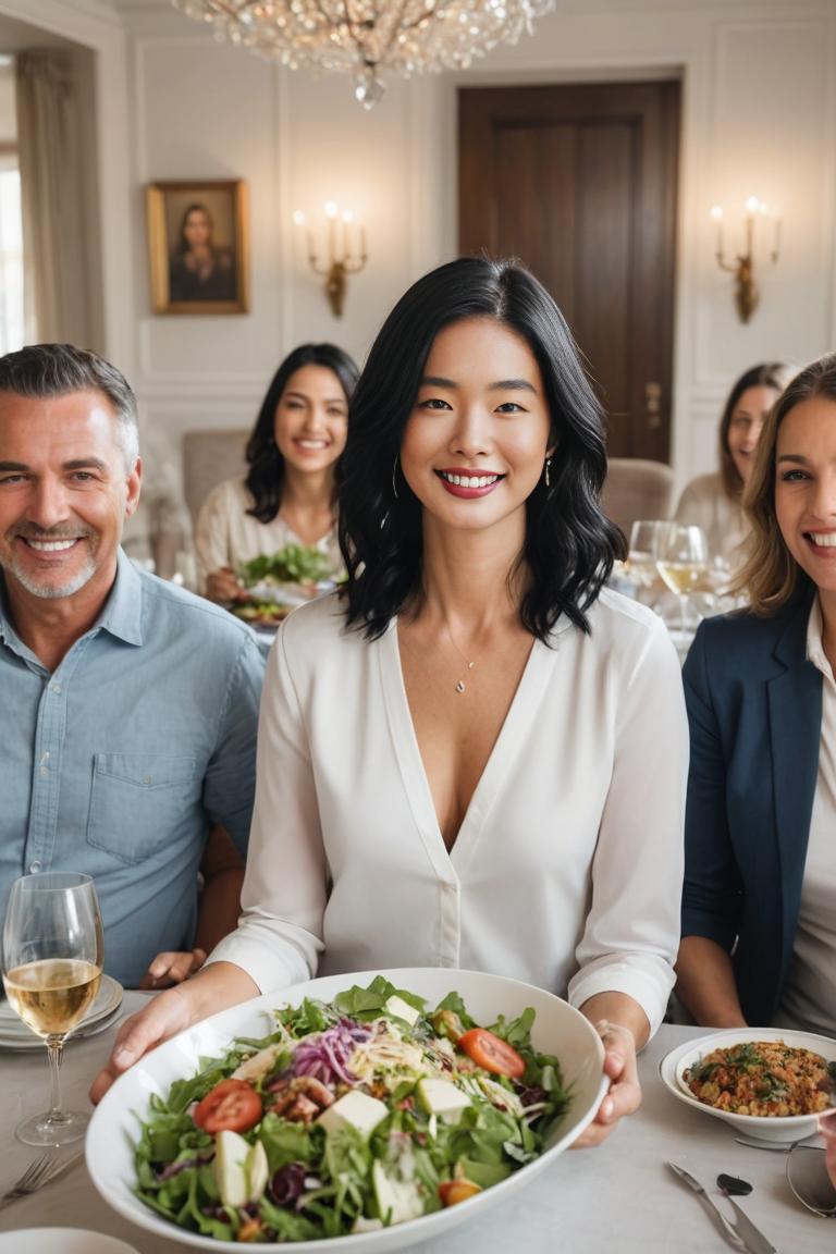 Photify AI prompt preview for Dining Moments pack - 240 - 2025-04-24T00:35:58.456Z