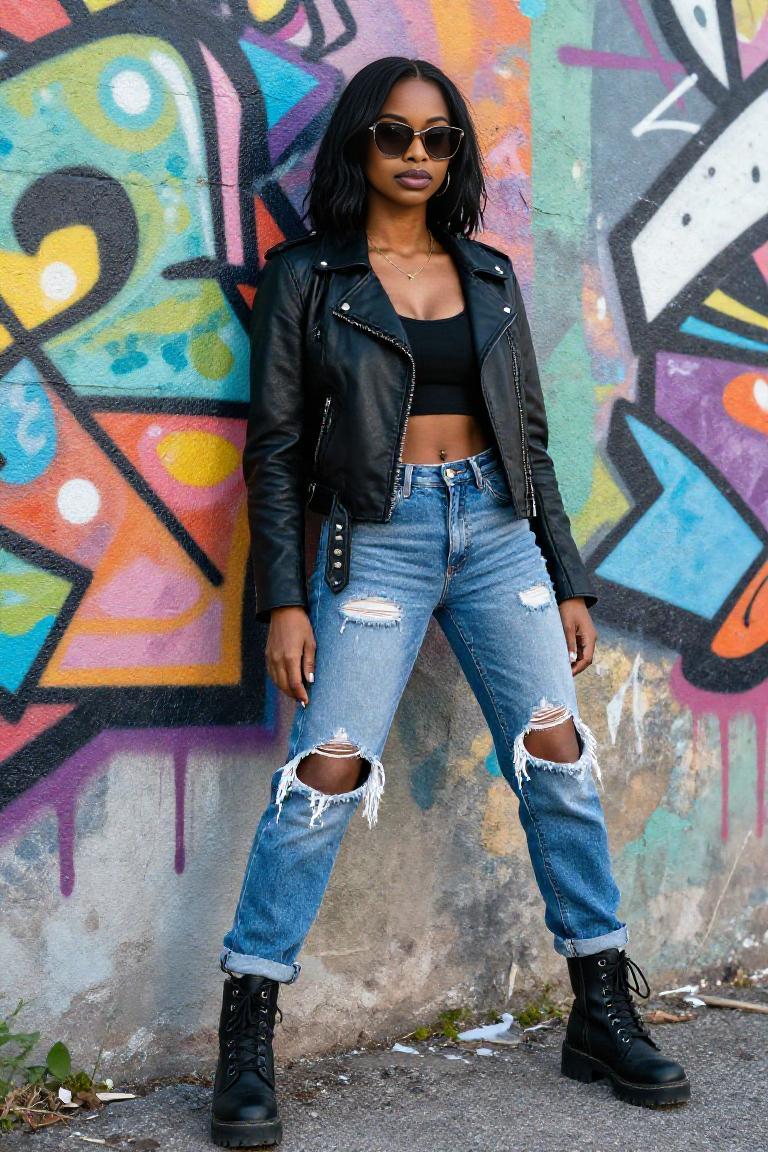 Photify AI prompt preview for Fashion Man pack - 240 - 2026-02-06T22:36:26.685Z