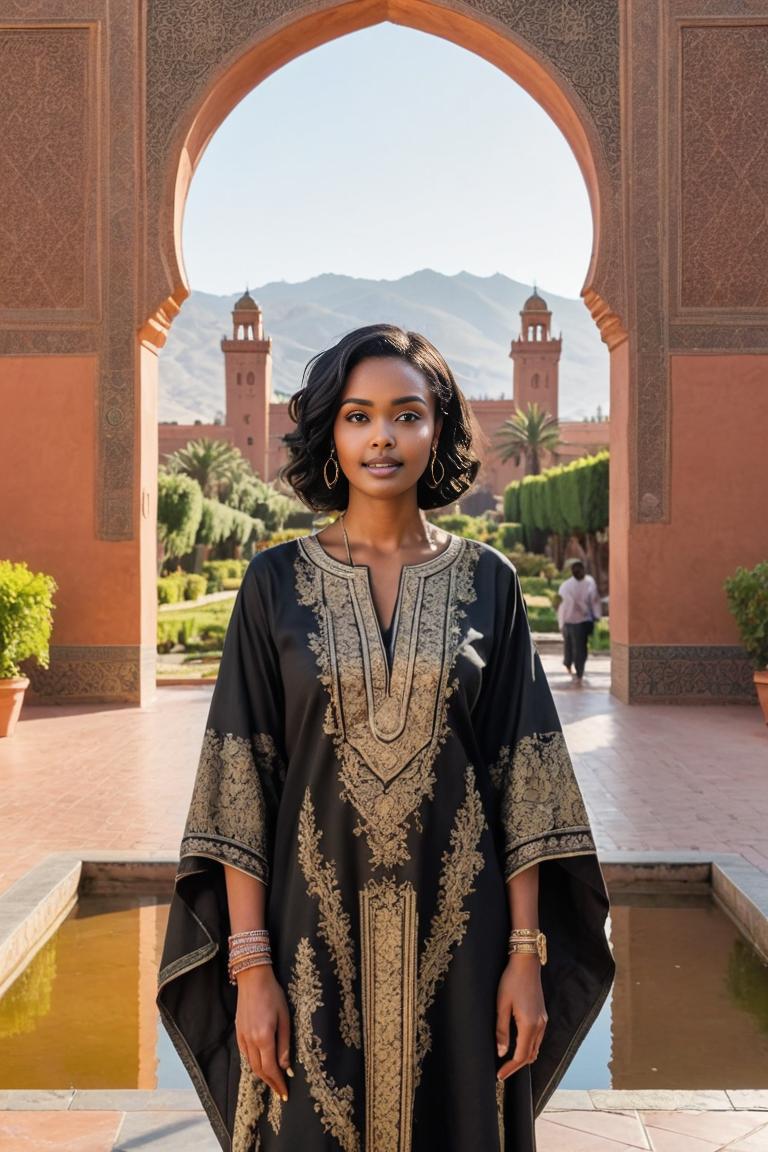 Photify AI prompt preview for Moroccan Delights pack - 240 - 2025-04-27T12:55:28.563Z