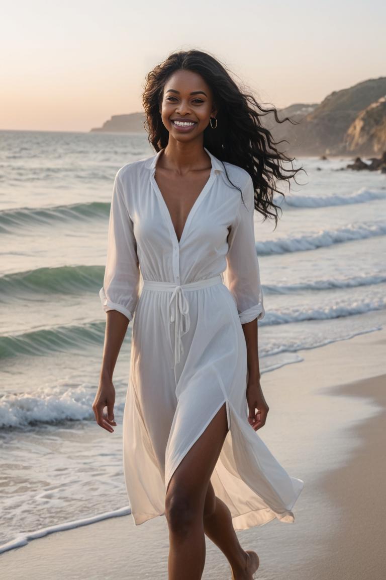 Photify AI prompt preview for Grecian Beauty pack - 240 - 2025-11-01T22:48:04.682Z