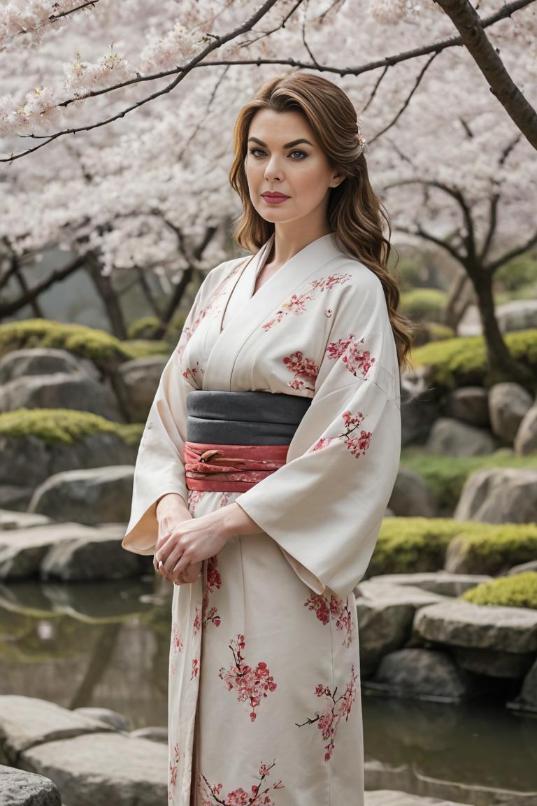 Photify AI prompt preview for Japanese Vibes pack - 240 - 2025-04-19T11:41:27.560Z
