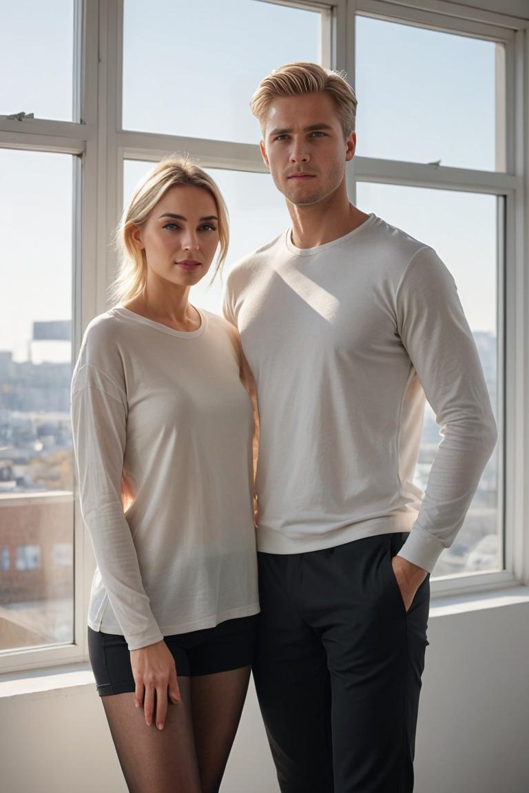 Photify AI prompt preview for Casual Date Vibes pack - 240 - 2025-11-07T07:42:40.514Z