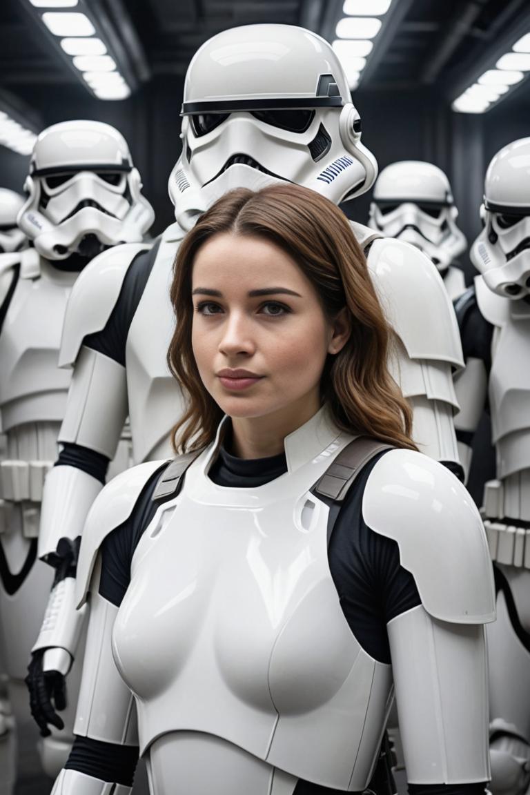 Photify AI prompt preview for Star Wars Ladies pack - 240 - 2025-05-20T06:12:07.936Z