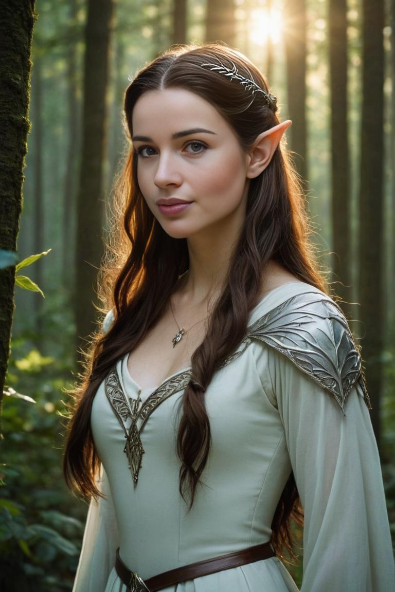 Photify AI prompt preview for Fantasy Play pack - 240 - 2025-04-26T21:39:05.221Z
