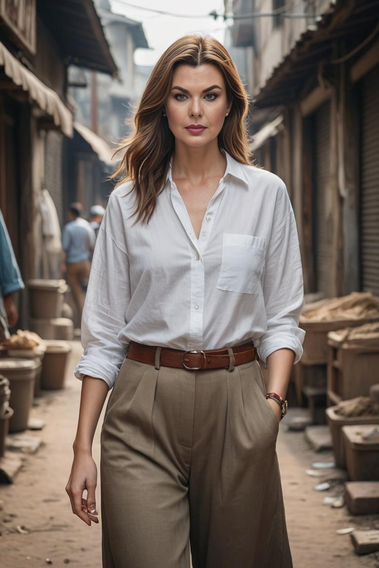 Photify AI prompt preview for Dagestan Stroll pack - 240 - 2026-04-02T17:17:40.492Z