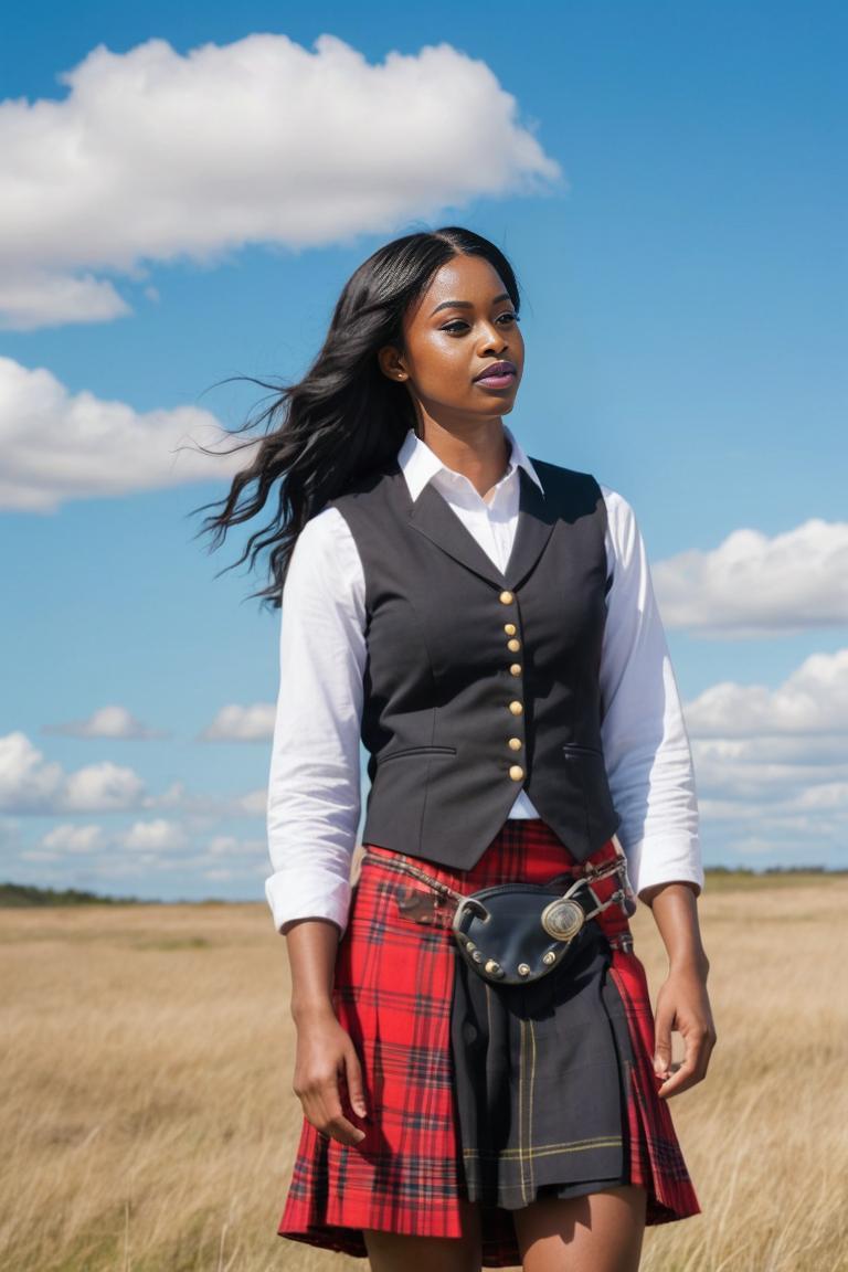 Tartan Charm theme pack - 360 - 2025-06-09T20:09:04.853Z