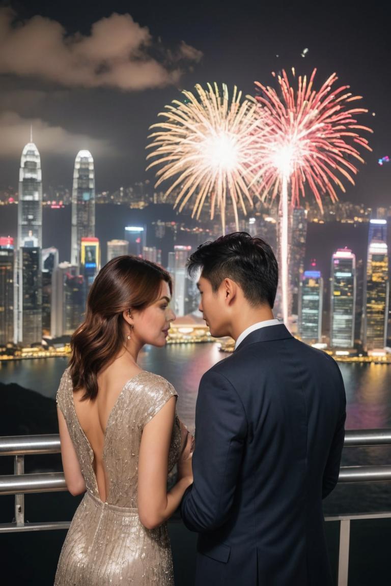 Photify AI prompt preview for Happy New Year pack - 240 - 2025-05-09T07:16:31.030Z