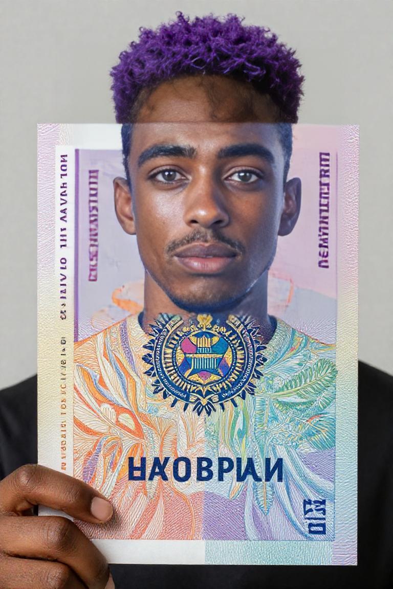 Photify AI prompt preview for Бляскава Българска Визия pack - 240 - 2026-02-11T22:38:42.929Z