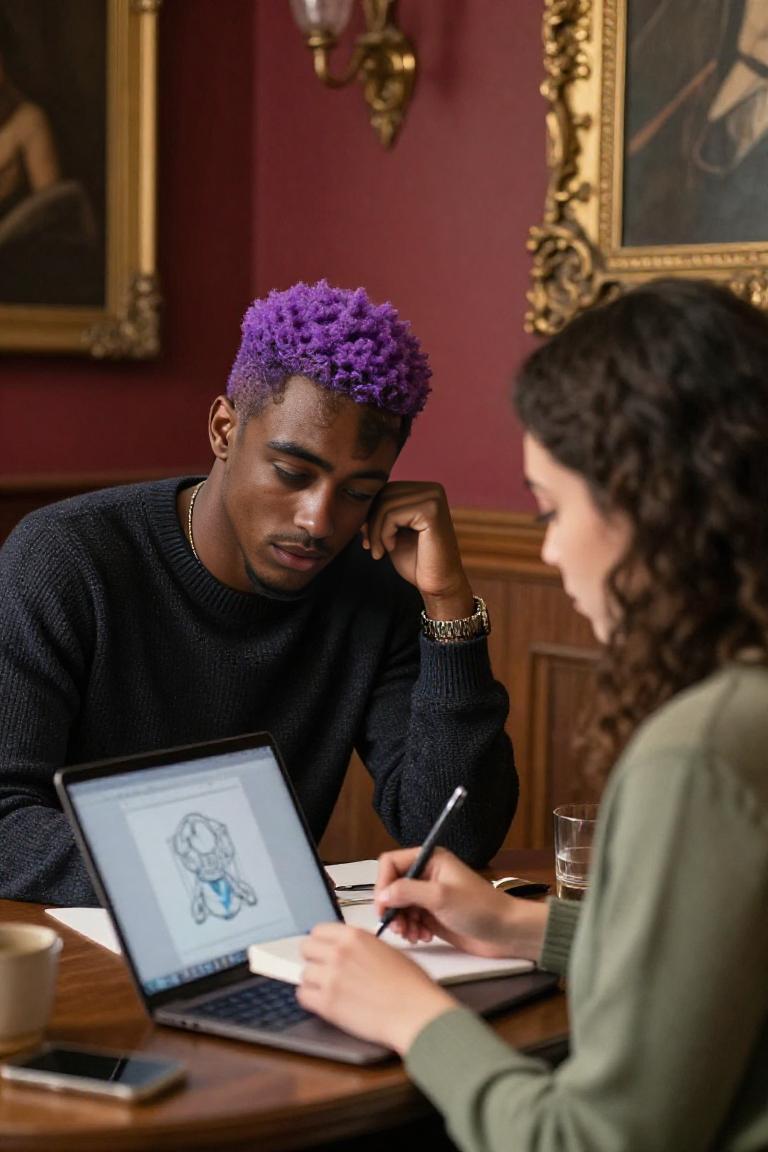 Photify AI prompt preview for Warm Elegance pack - 240 - 2026-03-14T09:09:19.901Z