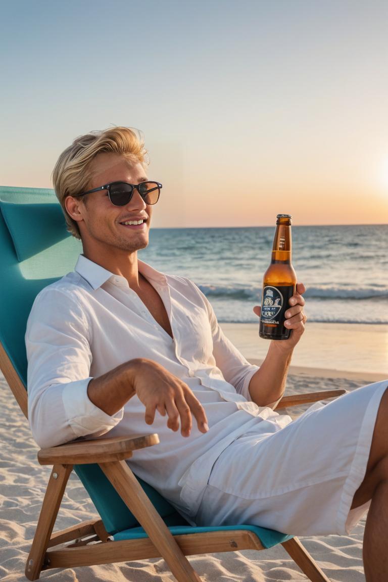 Photify AI prompt preview for Beer Bash pack - 240 - 2025-12-24T12:02:09.576Z