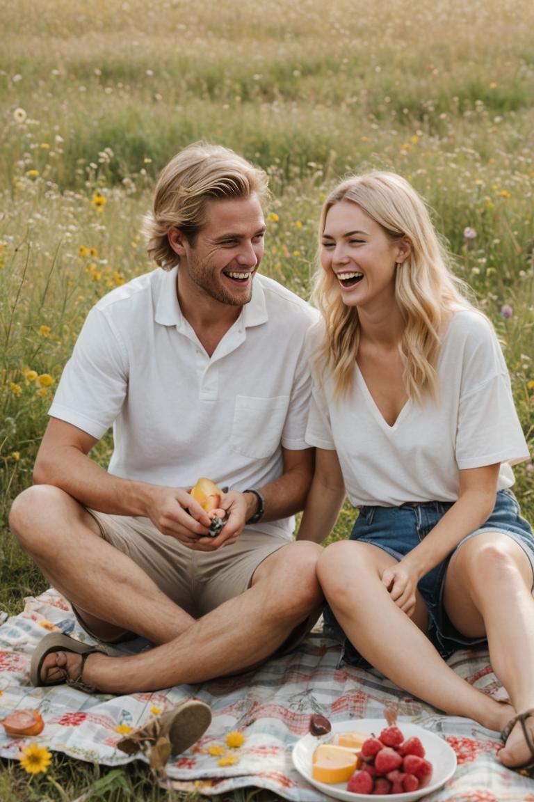 Photify AI prompt preview for Romantic Portraits pack - 240 - 2025-12-14T22:06:16.436Z