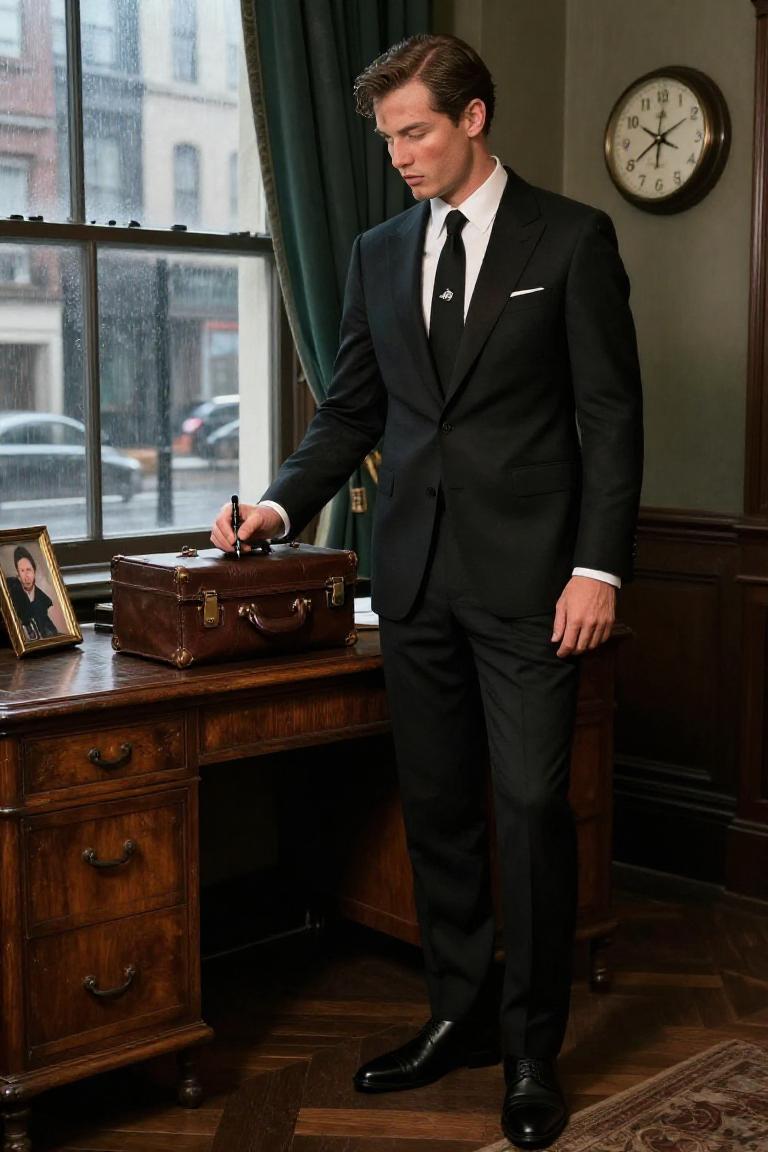 Strict Style theme pack - 360 - 2026-04-20T00:11:36.583Z