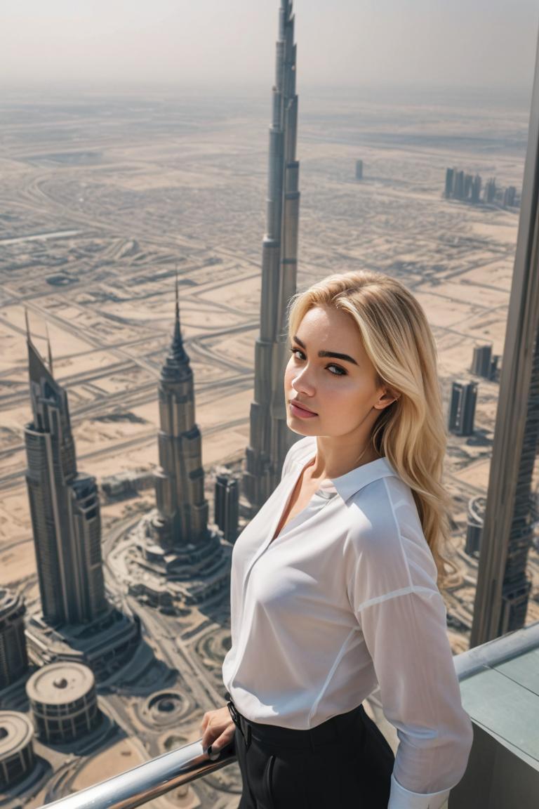 Photify AI prompt preview for 360° Cosmic Cities pack - 240 - 2025-12-09T18:58:56.631Z