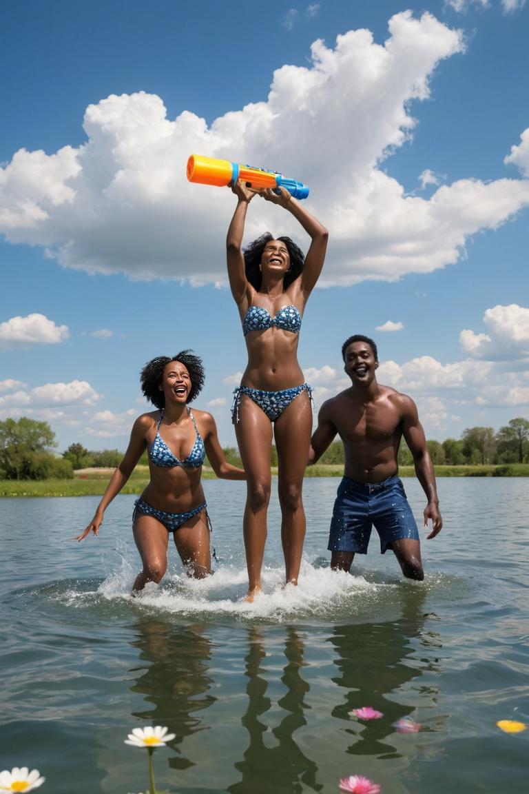Photify AI prompt preview for 💦waterplay💦 pack - 240 - 2025-05-24T21:57:47.389Z