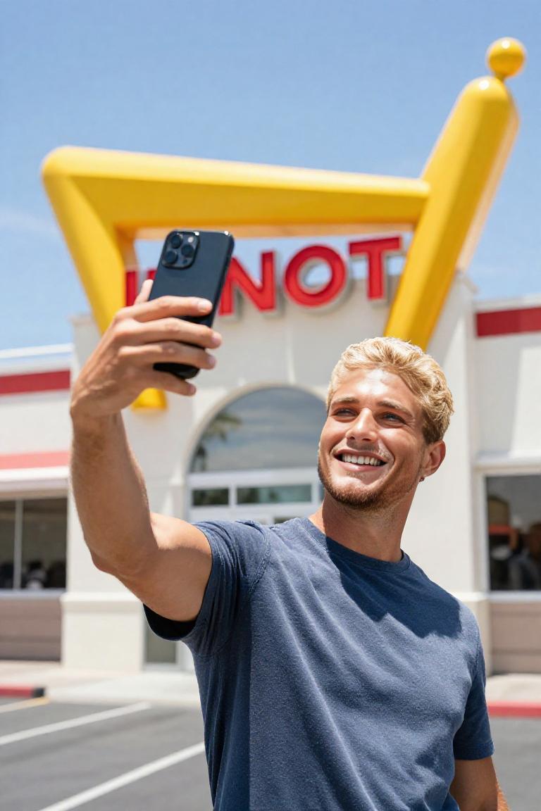 Photify AI prompt preview for Vegas Diner Vibes pack - 240 - 2026-08-19T17:34:11.727Z