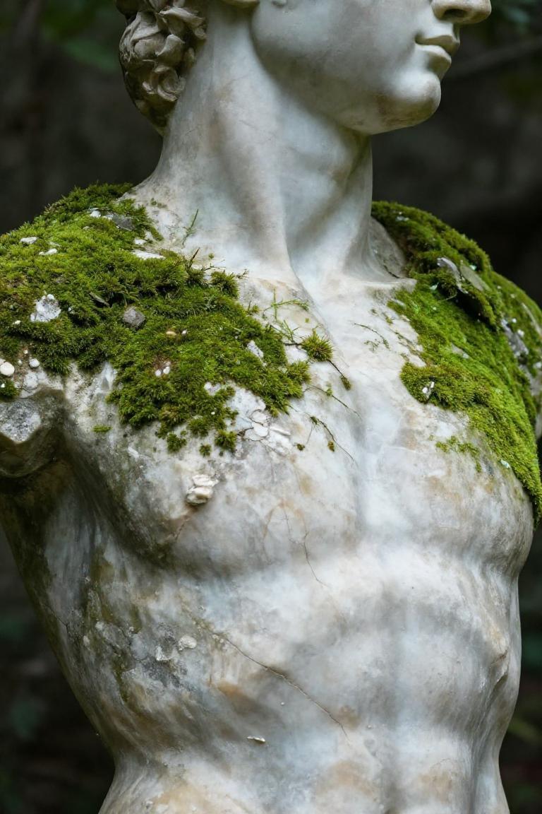 Photify AI prompt preview for Eco Statue pack - 240 - 2026-09-16T15:18:51.820Z