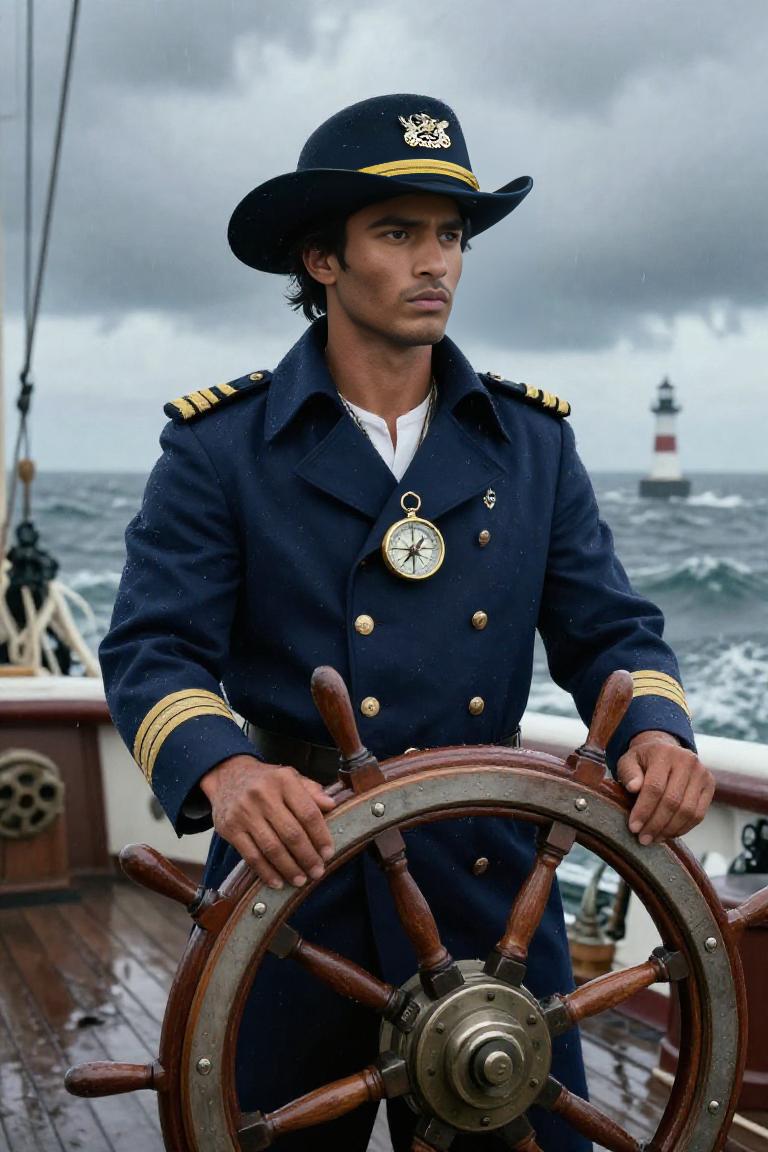 Captain's Journey theme pack - 360 - 2026-04-13T12:05:30.494Z