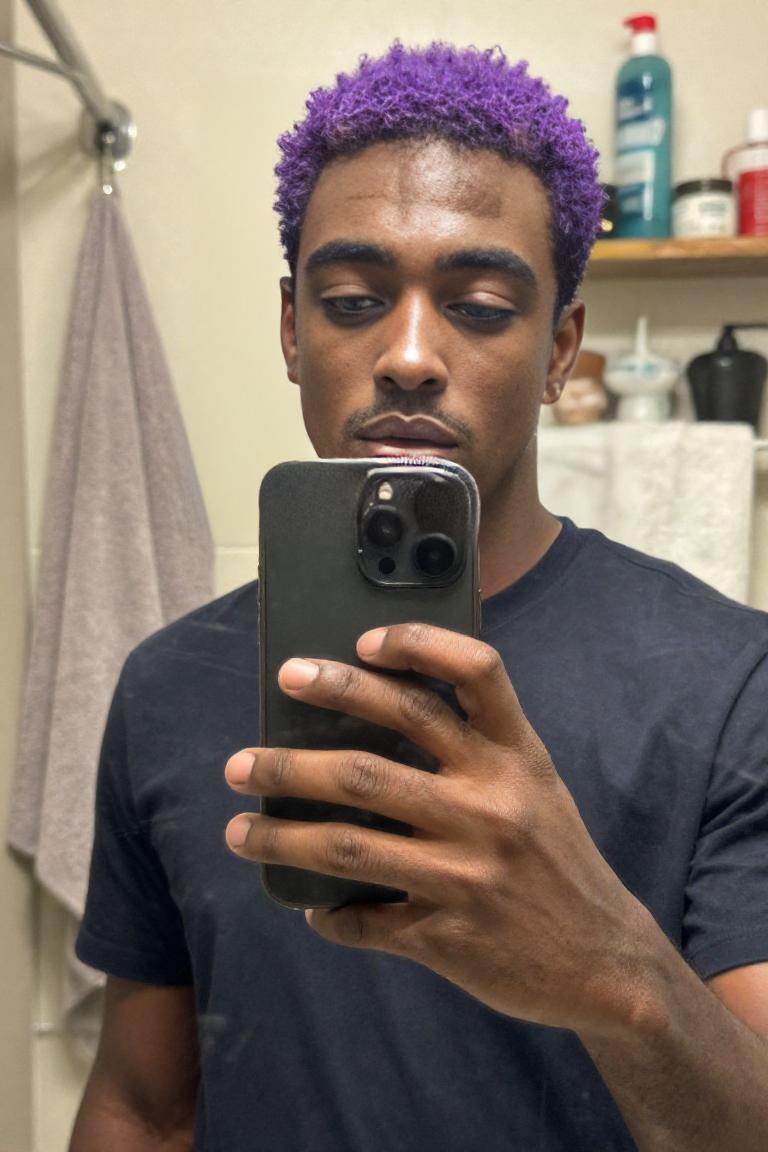 Photify AI prompt preview for Everyday Snap pack - 240 - 2026-03-17T13:57:12.926Z