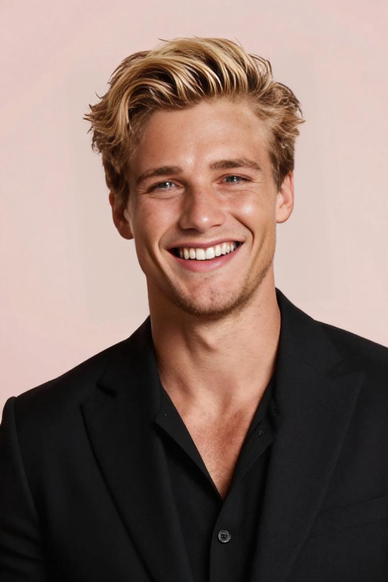 Photify AI prompt preview for Squinty Style pack - 240 - 2026-03-04T12:33:19.211Z