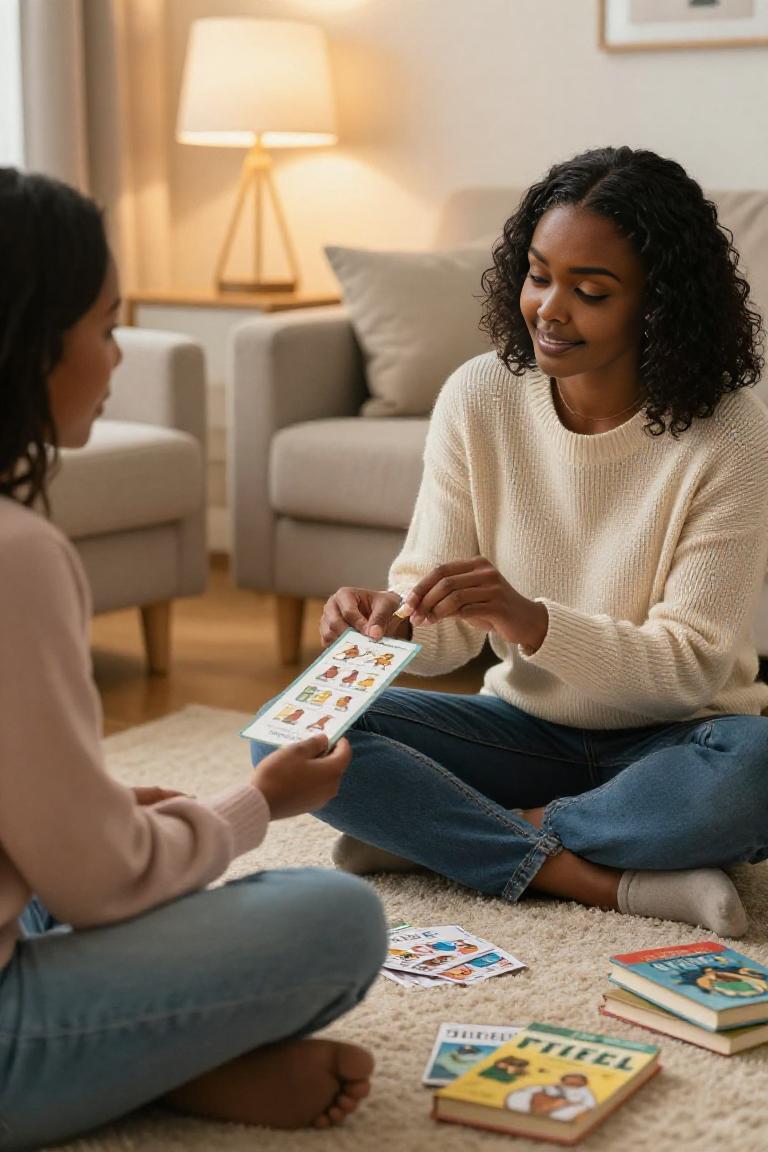 Photify AI prompt preview for Study Date pack - 240 - 2026-02-15T22:04:20.892Z