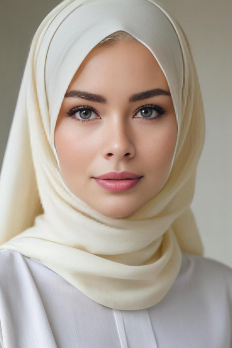 Photify AI prompt preview for Hijab Indonesia pack - 240 - 2025-05-31T00:30:32.737Z