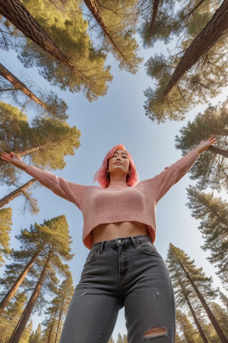 Photify AI prompt preview for Low-angle Series By Danhie pack - 240 - 2026-01-11T00:47:31.527Z